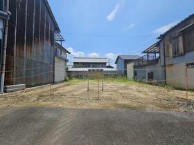 岐阜県瑞浪市上野町２丁目