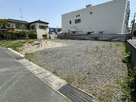 福島県いわき市鹿島町久保１丁目