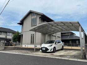 三重県伊賀市ゆめが丘６丁目