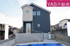 愛知県名古屋市緑区小坂２丁目