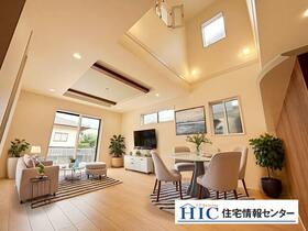 静岡県田方郡函南町平井