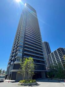 福岡県福岡市東区香椎照葉７丁目