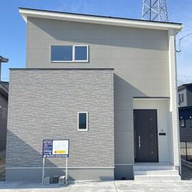 福井県越前市村国４丁目