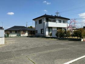 群馬県伊勢崎市今泉町１丁目