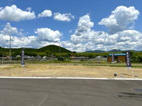 京都府南丹市八木町南広瀬泉