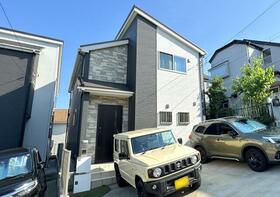 神奈川県横浜市戸塚区汲沢４丁目