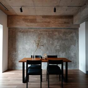 ロイヤルシャトー藤枝高洲