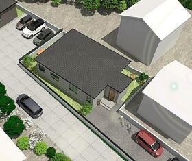 三重県亀山市南野町