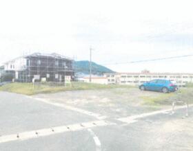 福岡県京都郡苅田町与原２丁目