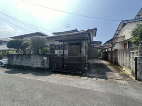 熊本県熊本市北区弓削５丁目