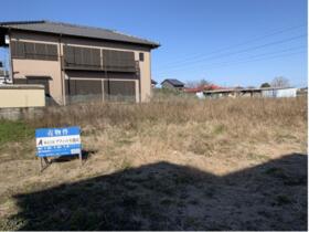 宮崎県宮崎市花ケ島町南赤江町