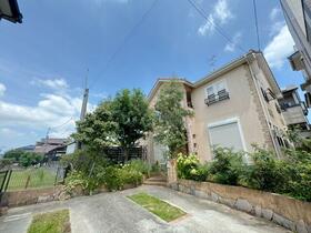 熊本県熊本市東区花立５丁目