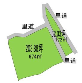 沖縄県うるま市字大田