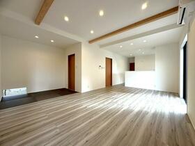 鹿児島県鹿児島市坂之上６丁目