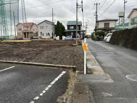 神奈川県伊勢原市上粕屋