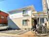 フレグランス宿屋の賃貸物件