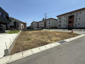 群馬県高崎市吉井町吉井