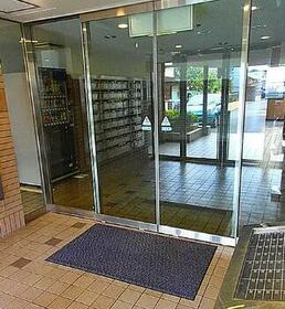 朝日プラザエザース山形中央２