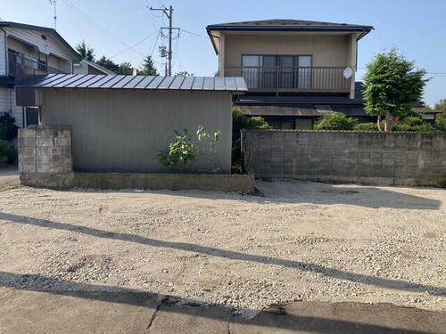 Land, Noshiro, Akita