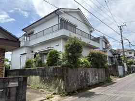 鹿児島県鹿児島市西陵２丁目