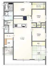 鹿児島県日置市東市来町長里