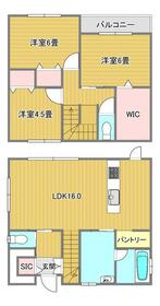 長崎県大村市沖田町