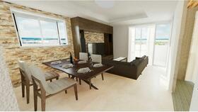 パークシティ新川崎