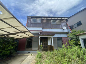 千葉県銚子市春日町