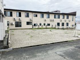 山形県山形市寿町