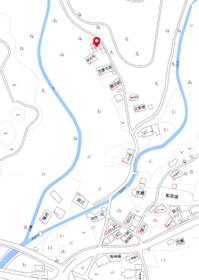 愛知県瀬戸市上品野町