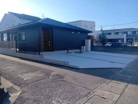 長崎県大村市協和町