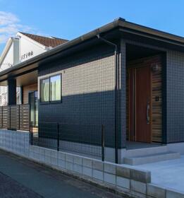 長崎県大村市協和町