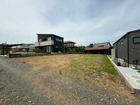 茨城県鉾田市玉田