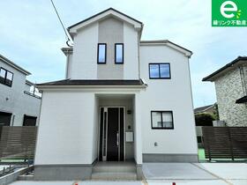 熊本県熊本市西区新土河原１丁目