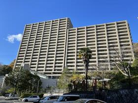 大阪府箕面市如意谷５丁目