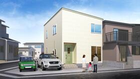 鹿児島県鹿児島市自由ヶ丘２丁目