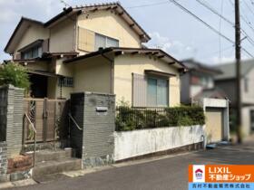 岐阜県各務原市鵜沼台５丁目