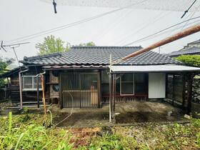 熊本県水俣市袋