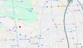 群馬県北群馬郡吉岡町大字小倉