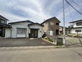岩手県盛岡市西青山３丁目