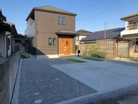 栃木県宇都宮市中一の沢町