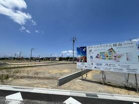 福岡県北九州市八幡西区野面２丁目