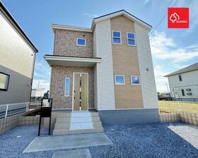 茨城県結城郡八千代町大字菅谷