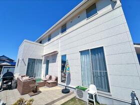 愛知県丹羽郡大口町竹田３丁目