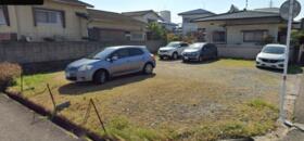 熊本県八代市横手新町