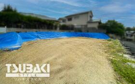 大阪府枚方市印田町