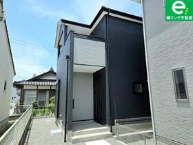 熊本県宇城市小川町北新田