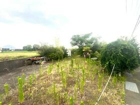 香川県丸亀市綾歌町岡田西