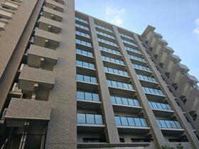 オーヴィジョン女神大橋