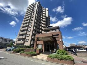 愛知県名古屋市中川区かの里１丁目